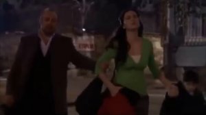 1001 ночь. (85-90) Финал.Сокращенная версия.