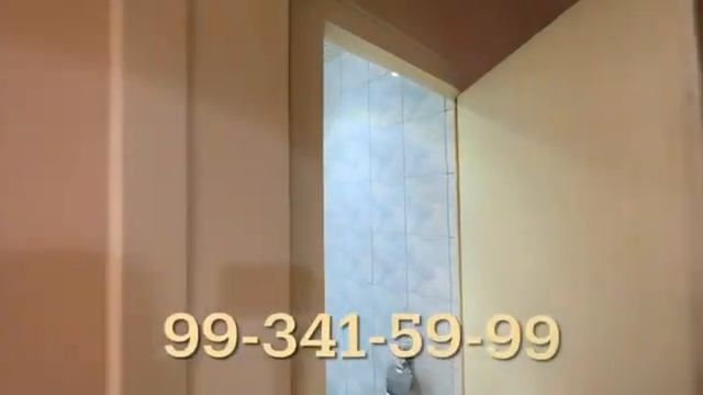 Квартира Ташкента Продажа 54 000 $ 3\4\5 Электроаппарат смотреть онлайн