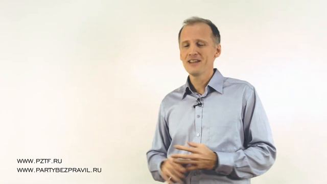 Геннадий Хворых - англоязычный ведущий / A Bilingual Toastmaster (mini-version Of Interview)