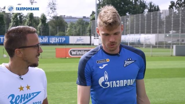 15 ВОПРОСОВ Денису Адамову смотреть онлайн