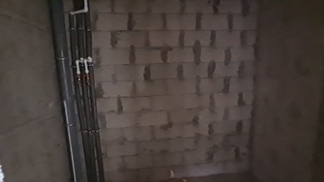 Обзор ЖК "ОАЗИС" в Анапе. Территория, квартиры смотреть онлайн