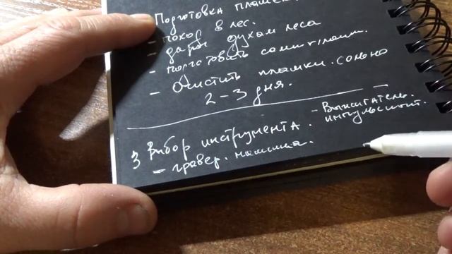 Беседы о рунах # 15. Что такое проживание рун. смотреть онлайн