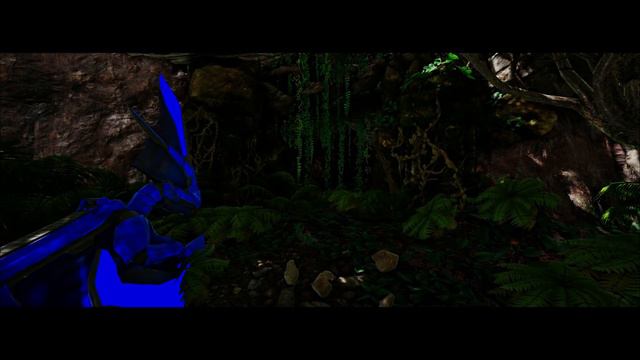 Comfort Game | ARK: Survival Evolved PvE (неактуально) смотреть онлайн