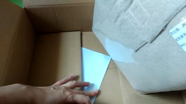Lightinthebox product review смотреть онлайн