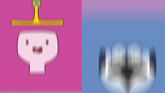 Cartoon Network WebTV