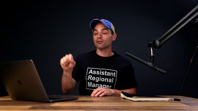 New M1 Max MacBook Pro 16! The ULTIMATE Laptop?!