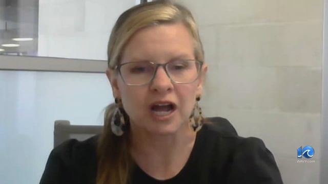 Ultra Processed Foods Tied To 30+ Health Conditions