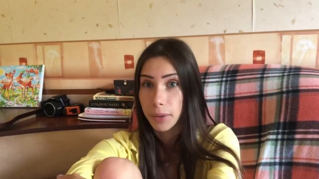 КАК НАЙТИ РАБОТУ СТУДЕНТУ: мой опыт, заработок, бюджет смотреть онлайн