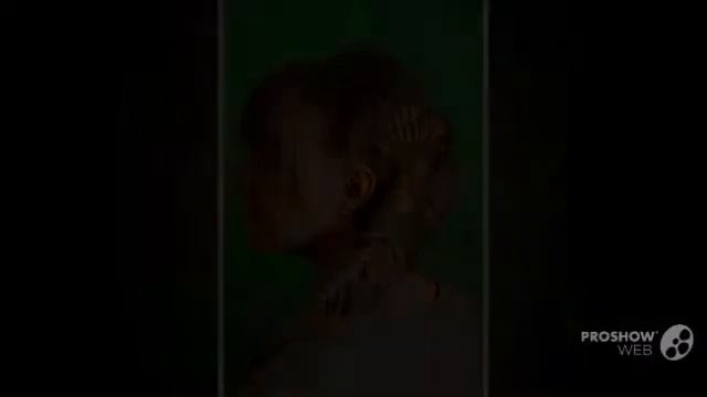 стрижки смотреть онлайн