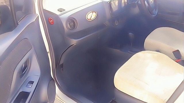 Toyota Vitz | Corolla Gli | Prado TZ | Vigo champ | Mehran car | Suzuki#sell #usedcars #used смотреть онлайн