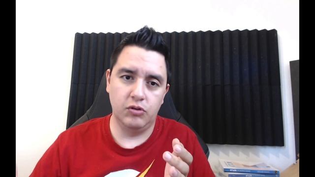 Preventa curso Kotlin + Android + BlackFriday смотреть онлайн