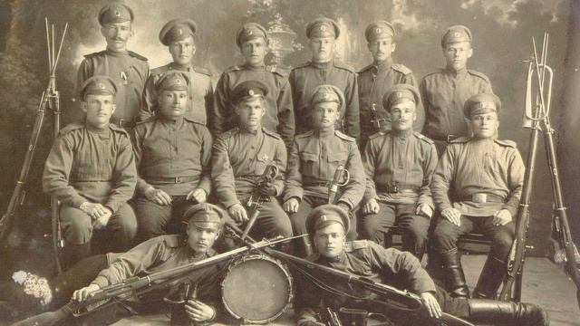 Бури-вьюги / Стихи- Марина Цветаева, муз. и исп.- Елена Подус смотреть онлайн