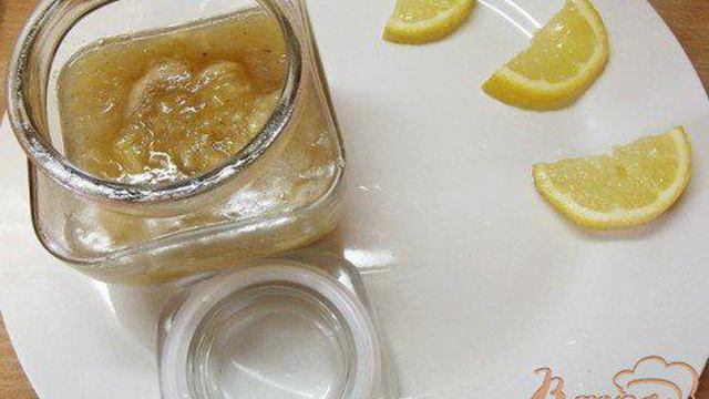 Кулинарные хитрости