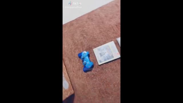 Челлендж в Тик Ток Адель Adele-Someone like you 2019 #adelechallenge смотреть онлайн