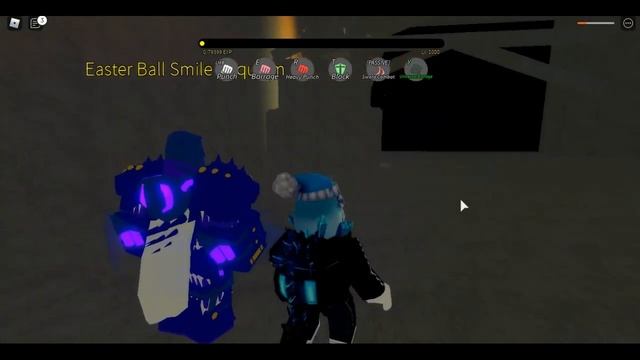 Roblox- Boss (STANDS ONLINE) смотреть онлайн