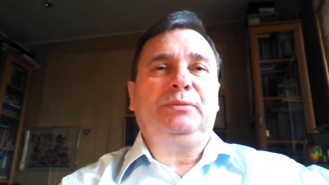 Итоги Первых встреч Клуба "Поговорим о Будущем" смотреть онлайн