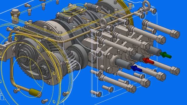 силы смотреть онлайн