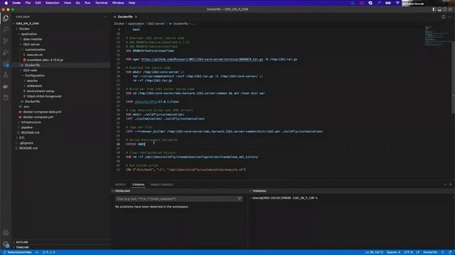 January 2023 Community Meeting смотреть онлайн