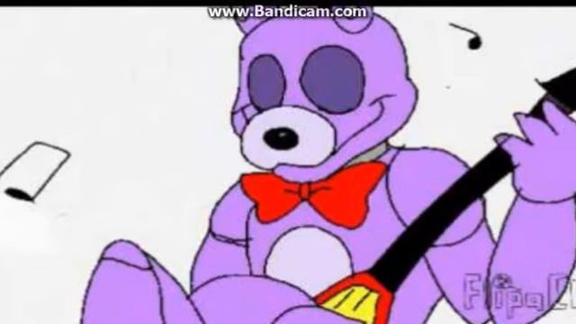 песни в головах аниматроников песни Lil Pump смотреть онлайн