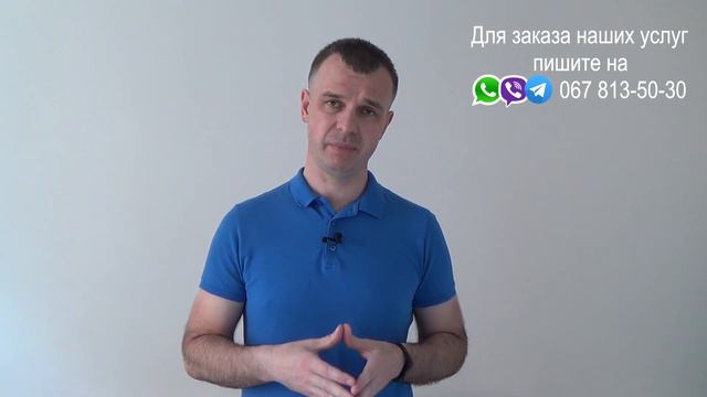 Последствия возврата проверок и увеличения налогов смотреть онлайн