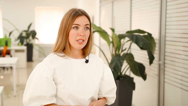 Как СОХРАНИТЬ ИМУЩЕСТВО при БАНКРОТСТВЕ ФИЗ. ЛИЦ? Остаться с имуществом и списать долги по кредитам смотреть онлайн