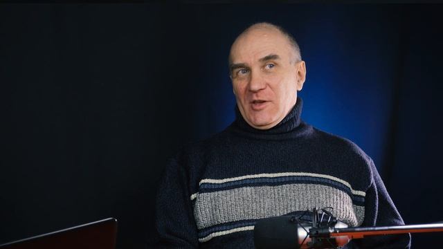 Историк/не историк | ВЛАДИМИР ВЫСОЦКИЙ (Алексей ГОНЧАРОВ и Дмитрий АДЕЯНОВ) смотреть онлайн