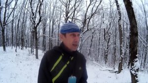 Что лучше ABS или Колдун для НИВЫ. Работа Регулятора тормозных сил. Регулятор давления. Тормоза. 2ч