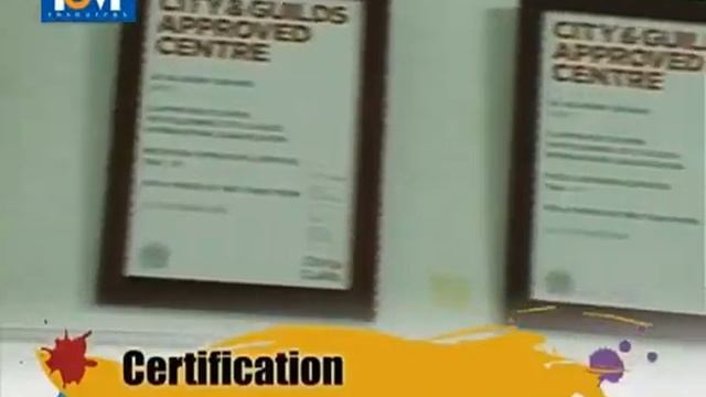 Global Institute Of Tourism Advertisement -Git смотреть онлайн