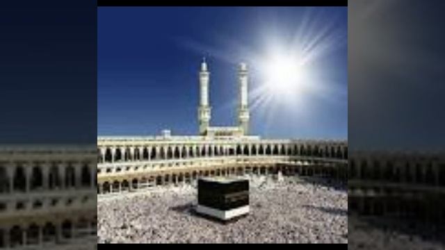 ابوہریرہ رضی اللہ عنہ نے بیان کیا کہ` نبی کریم صلی اللہ علیہ وسلم نے فرمای смотреть онлайн