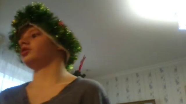 Петшкола как приучить то попугая говорить и многое другое смотреть онлайн