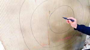 КАК НАУЧИТЬСЯ СТРЕЛЯТЬ ИЗ РОГАТКИ?