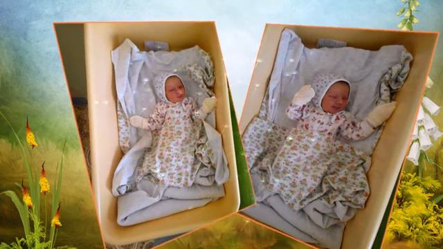 ПОЗДРАВЛЯЕМ С НОВОРОЖДЁННЫМ!