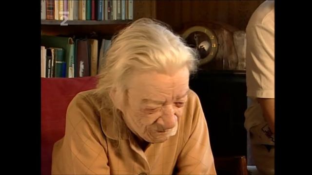 JELIZAVETA A JAN 1948