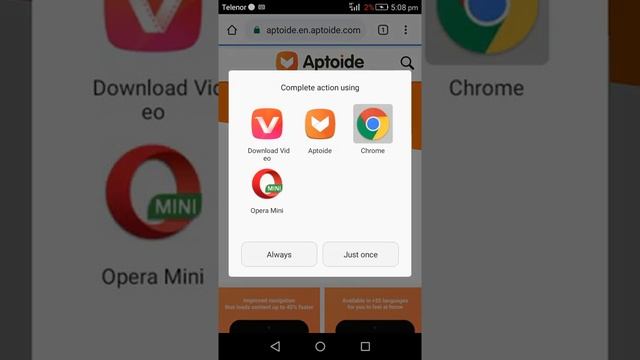 how to download photoshop touch and download aptoide app free download on andoride muhammad shahmir смотреть онлайн