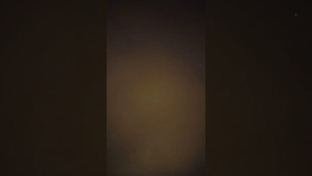 Новогодний салют 2022. Пушкин смотреть онлайн