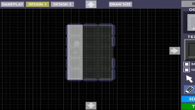 Как создать игру в 2D без знаний програмирования? FPS MAKER смотреть онлайн