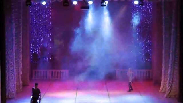 Миасс город любви День города 2017,1 1 смотреть онлайн