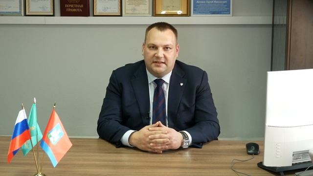 Мы пишем новое будущее смотреть онлайн