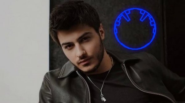 Grup Roj - Duydum Ki Bensiz Yaralı Gibisin mp3 indir dur