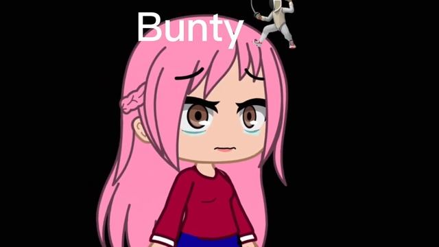 How chicken run characters would react if ginger died (inspired by people who made if mirabel died) смотреть онлайн