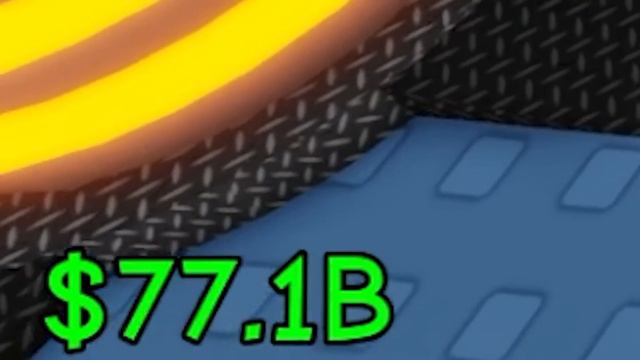 FLOPPA SPACE COLONY UNLOCKED! - Raise A Floppa