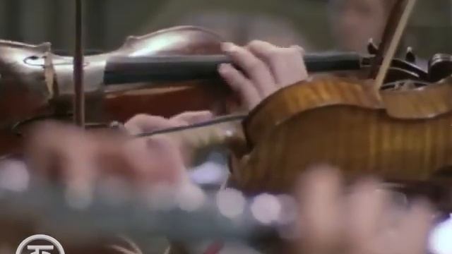 Популярные советские ВИА. Лучшие песни. Эстрада 1970-80-х