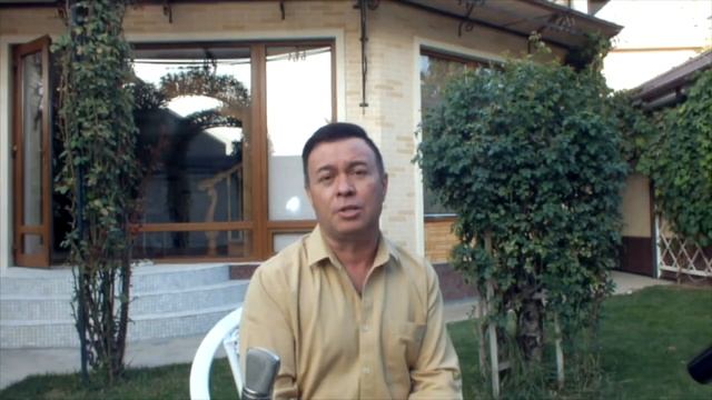 ТОТ САМЫЙ - ЭРИК КИМ: СЕМЬЯ/ТВОРЧЕСКИЙ ПУТЬ/РАБОТА/АКВА ФЕРМА/СКИДКИ В 2020 ГОДУ/ смотреть онлайн