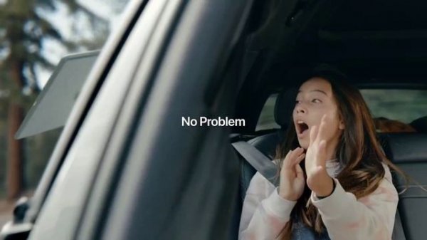 Apple iPad Pro 12.9-inch (6th Generation): with M2 chip, Liquid Retina XDR Display, 128GB, Wi-Fi 6E