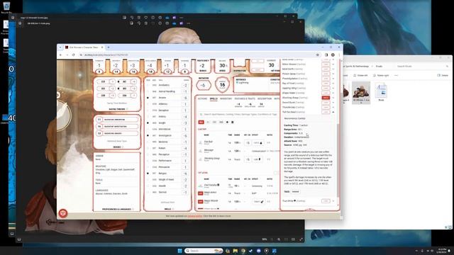 Netherdeep 2 смотреть онлайн