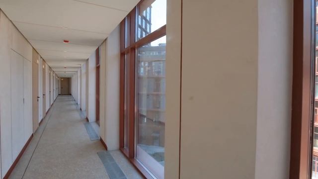 Срочная продажа уникального аппартамента-студии в ЖК "Казаков Гранд лофт" смотреть онлайн