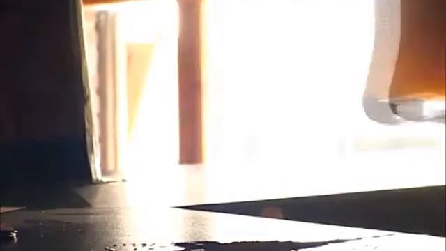 Nord-Pas de Calais (France) смотреть онлайн