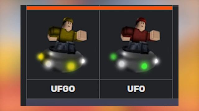 *ITEMS THAT WERENT ADDED IN ARSENAL* (Roblox Arsenal) смотреть онлайн