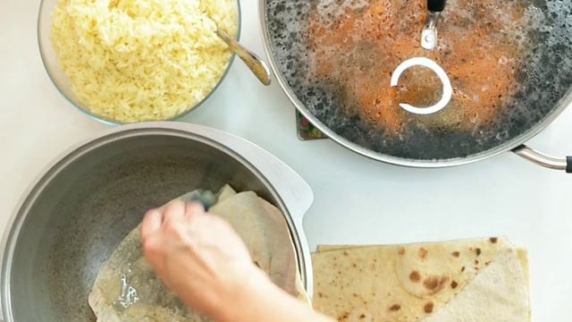 Шах плов дома и ещё без заморочек! Шах плов. Хан Палау. Палау. Плов. смотреть онлайн