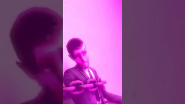 ночные мисси в туалет файт! смотреть онлайн